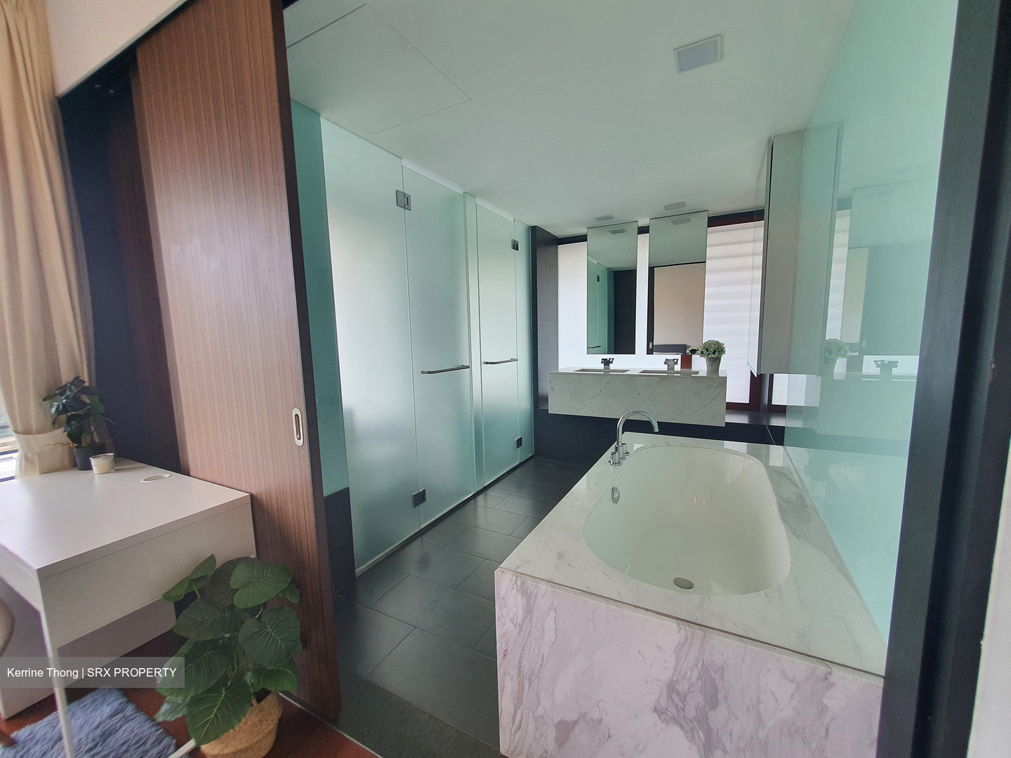 Nomu (D9), Apartment #573690251
